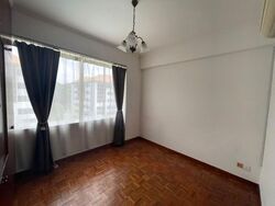 Bukit Regency (D21), Condominium #608955411